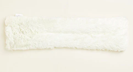 Warmies Neck Wrap