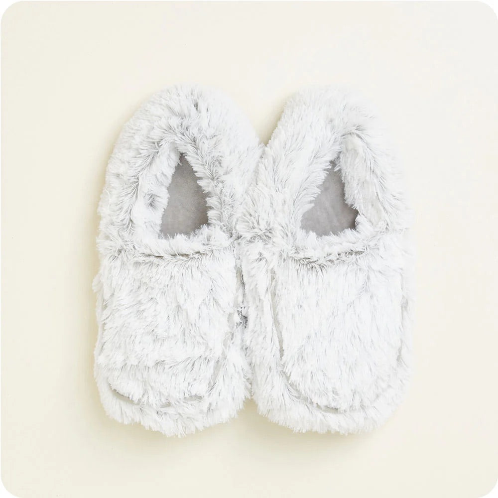 Warmies Boots