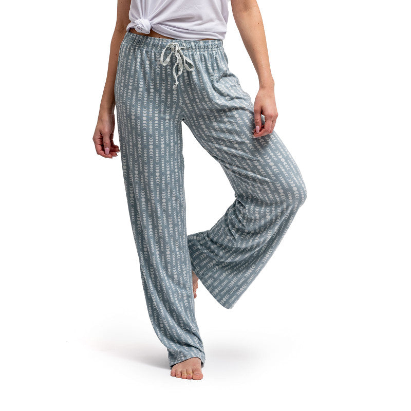 Over The Moon Lounge Pants