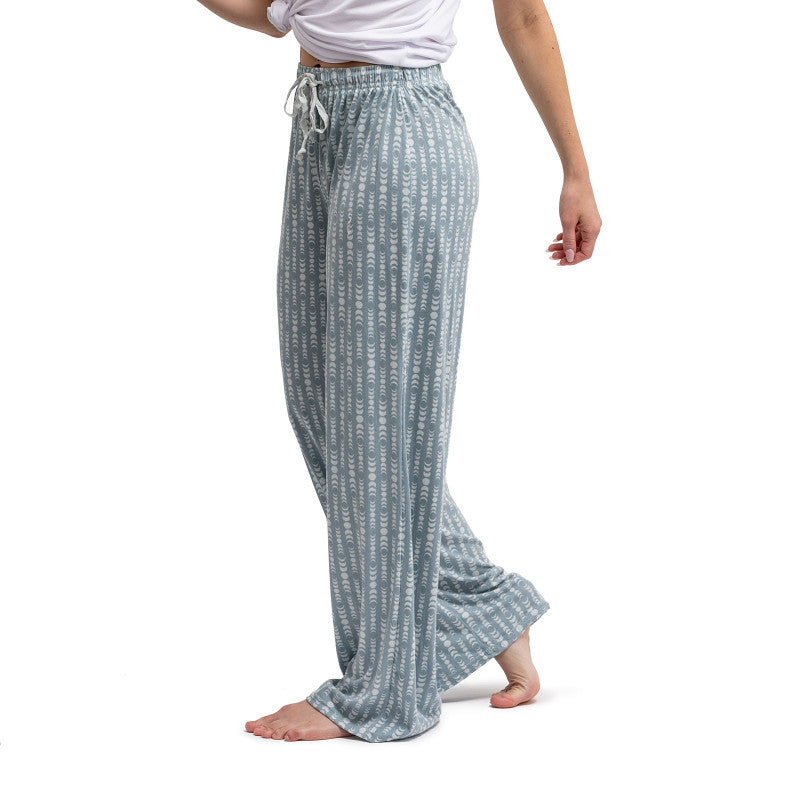 Over The Moon Lounge Pants