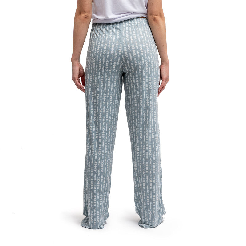 Over The Moon Lounge Pants