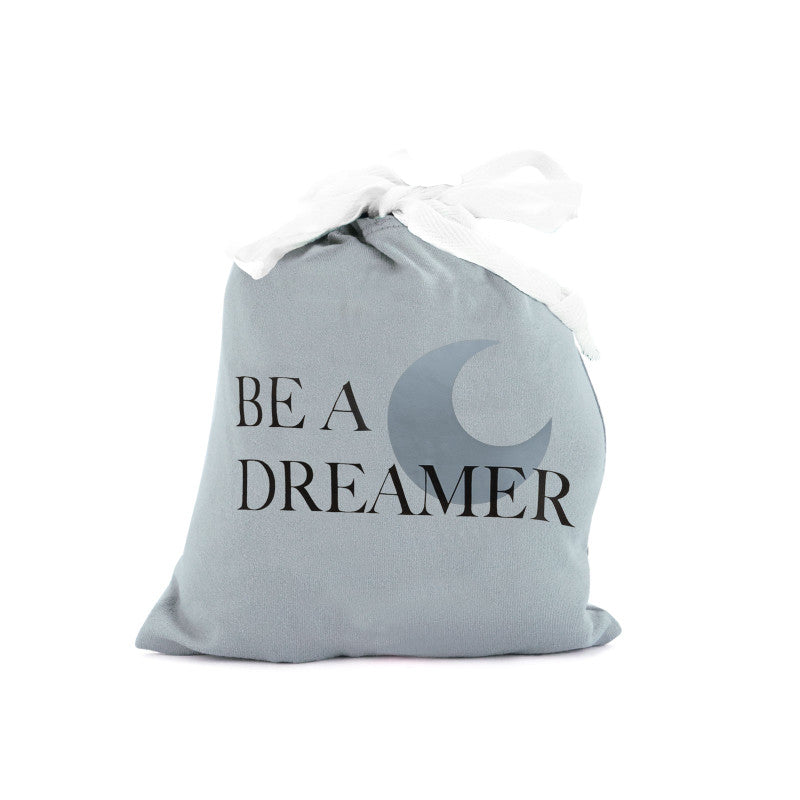 Be A Dreamer Sleep Shirt