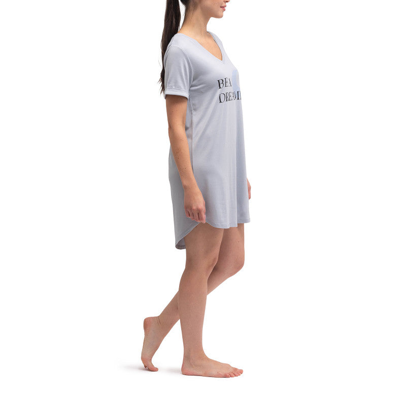 Be A Dreamer Sleep Shirt