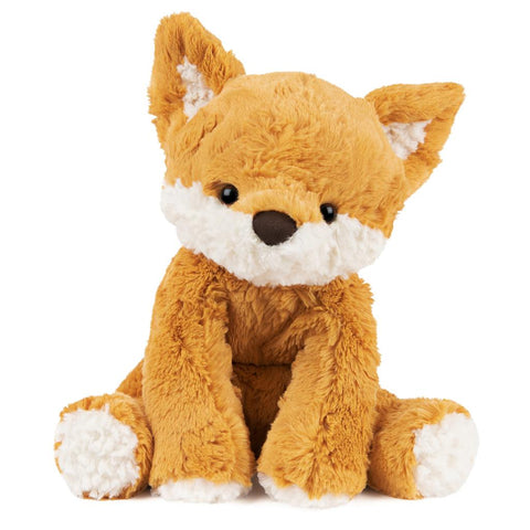 Cozys Fox 10"