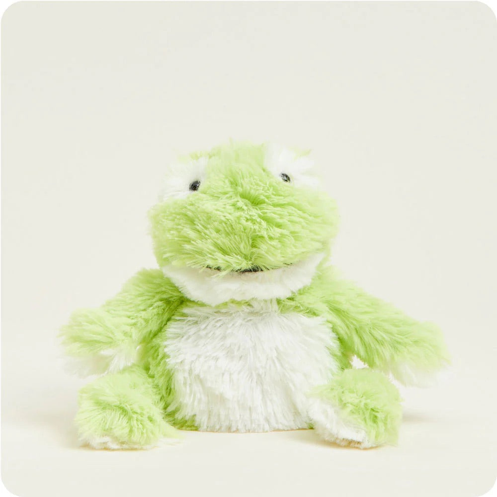 Frog Jr. Warmies