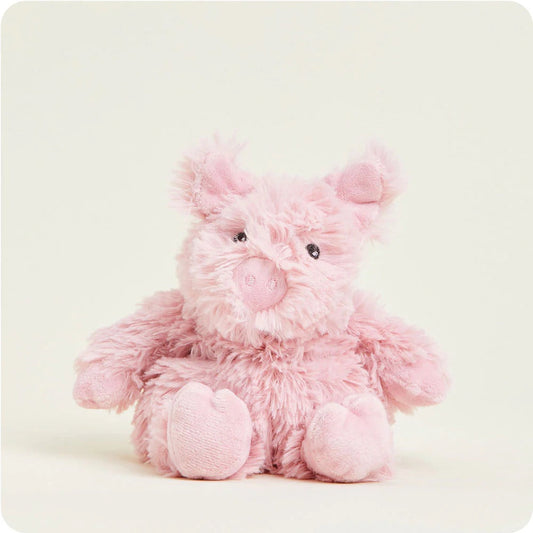Pig Jr. Warmies