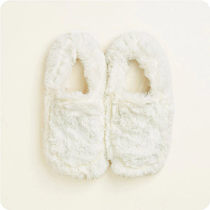 Warmies Boots