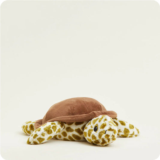 Turtle Warmies