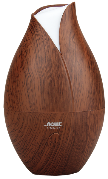 Diffuser - Faux Wood