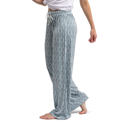 Over The Moon Lounge Pants