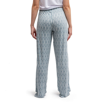 Over The Moon Lounge Pants