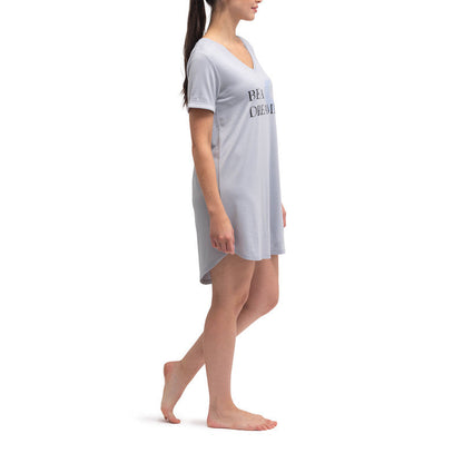 Be A Dreamer Sleep Shirt