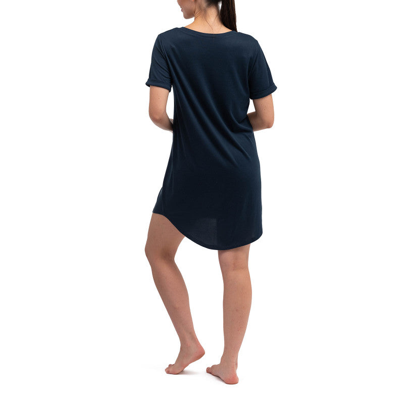 Do Not Disturb Sleep Shirt