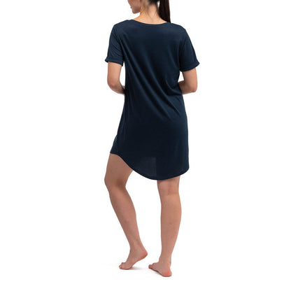 Do Not Disturb Sleep Shirt